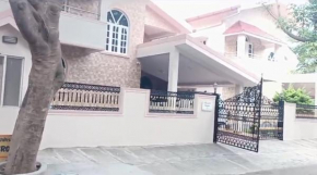 Base Bangalore